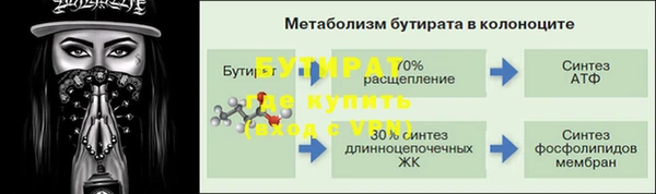 мескалин Кулебаки
