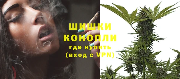скорость Кукмор